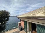 Villa il Pitosforo |  -  - 