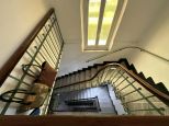 Villa il Pitosforo |  -  - 