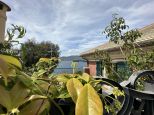 Villa il Pitosforo |  -  - 