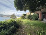 Villa il Pitosforo |  -  - 