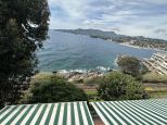 Villa il Pitosforo |  -  - 