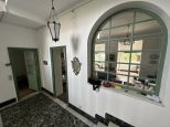 Villa il Pitosforo |  -  - 