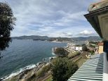 Villa il Pitosforo |  -  - 