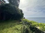 Villa il Pitosforo |  -  - 