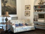 Villa il Pitosforo |  -  - 