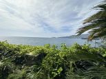 Villa il Pitosforo |  -  - 