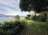 Villa il Pitosforo |  -  - 
