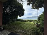 Villa il Pitosforo |  -  - 