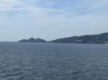 Villa il Pitosforo |  -  - 
