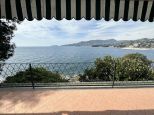 Villa il Pitosforo |  -  - 