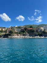 Villa il Pitosforo |  -  - 