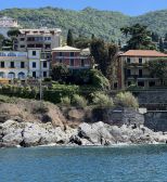 Villa il Pitosforo |  -  - 