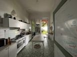 Villa il Pitosforo |  -  - 