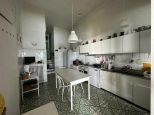 Villa il Pitosforo |  -  - 