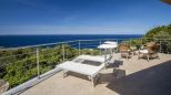 La Villa del Faro |  -  - 