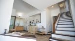 La Villa del Faro |  -  - 