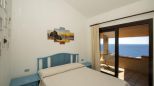 La Villa del Faro |  -  - 