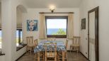 La Villa del Faro |  -  - 