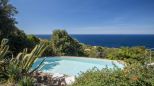 La Villa del Faro |  -  - 
