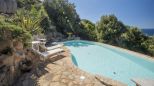 La Villa del Faro |  -  - 
