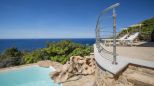 La Villa del Faro |  -  - 