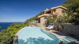 La Villa del Faro |  -  - 