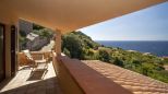 La Villa del Faro |  -  - 