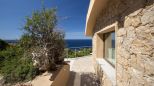 La Villa del Faro |  -  - 