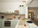 La Villa del Faro |  -  - 