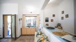 La Villa del Faro |  -  - 
