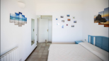 La Villa del Faro |  -  - 