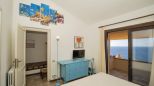 La Villa del Faro |  -  - 