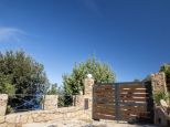 La Villa del Faro |  -  - 
