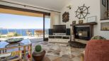 La Villa del Faro |  -  - 
