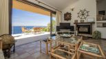 La Villa del Faro |  -  - 