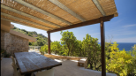 La Villa del Faro |  -  - 