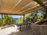 La Villa del Faro |  -  - 