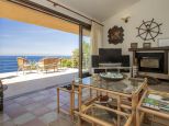 La Villa del Faro |  -  - 