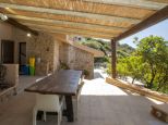 La Villa del Faro |  -  - 