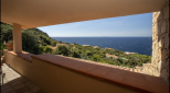 La Villa del Faro |  -  - 