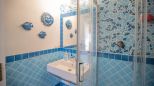 La Villa del Faro |  -  - 