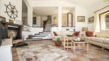 La Villa del Faro |  -  - 