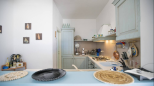 La Villa del Faro |  -  - 