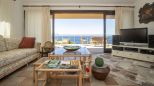 La Villa del Faro |  -  - 