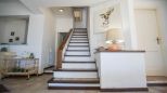 La Villa del Faro |  -  - 