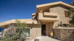 La Villa del Faro |  -  - 