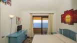 La Villa del Faro |  -  - 