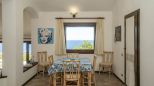 La Villa del Faro |  -  - 