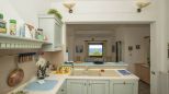 La Villa del Faro |  -  - 