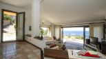 La Villa del Faro |  -  - 